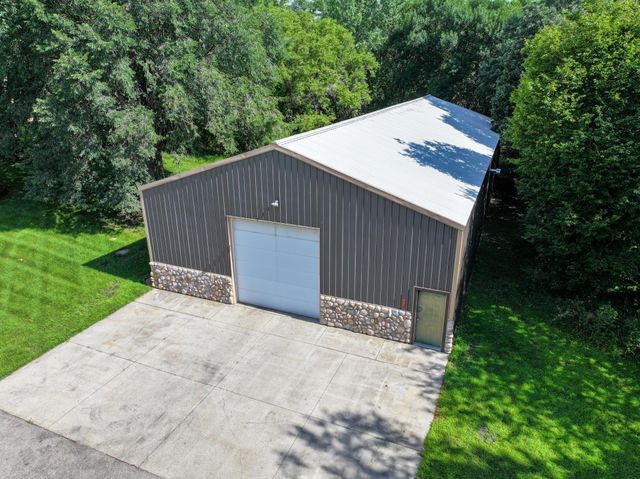 7148 County Road 42 NE, Carlos Twp, MN 56308