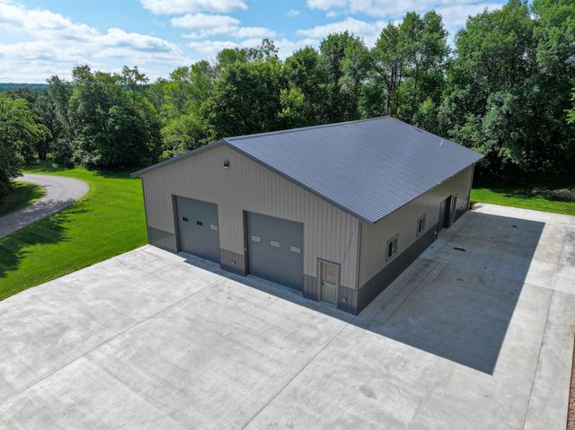 7148 County Road 42 NE, Carlos Twp, MN 56308