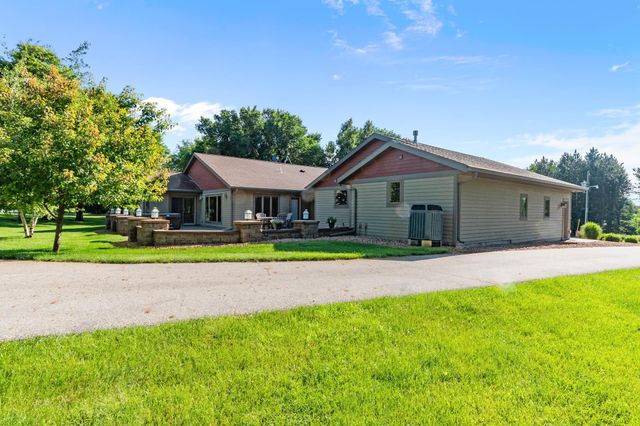 7148 County Road 42 NE, Carlos Twp, MN 56308