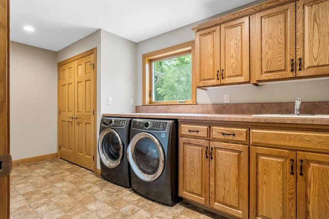 7148 County Road 42 NE, Carlos Twp, MN 56308