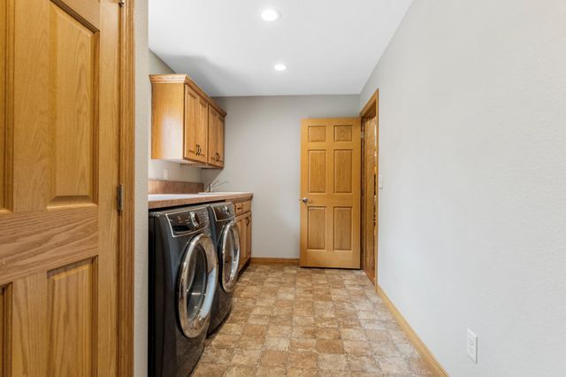 7148 County Road 42 NE, Carlos Twp, MN 56308