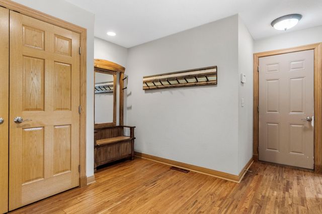 7148 County Road 42 NE, Carlos Twp, MN 56308