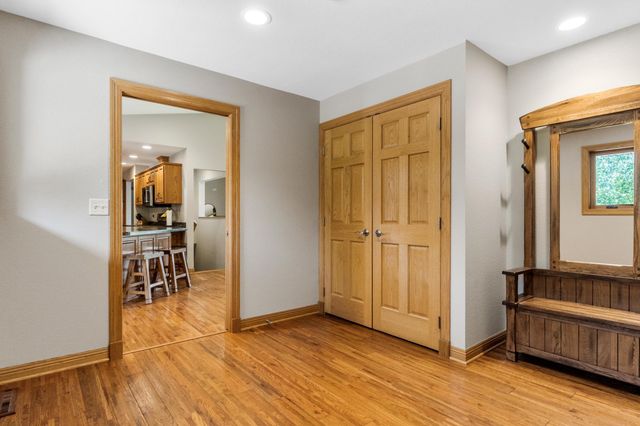 7148 County Road 42 NE, Carlos Twp, MN 56308