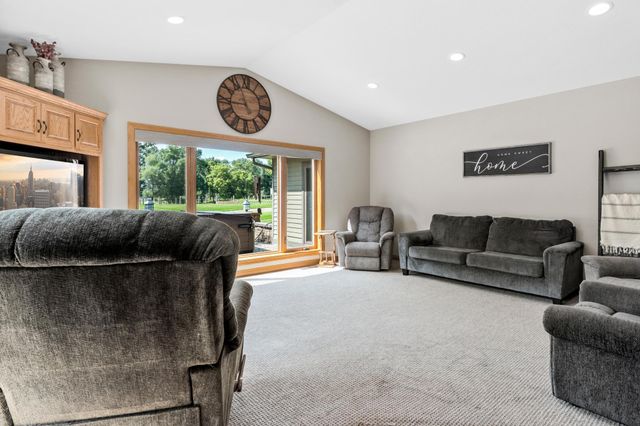 7148 County Road 42 NE, Carlos Twp, MN 56308