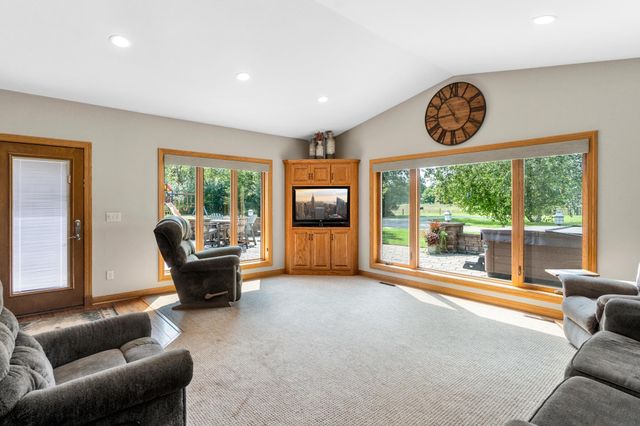 7148 County Road 42 NE, Carlos Twp, MN 56308