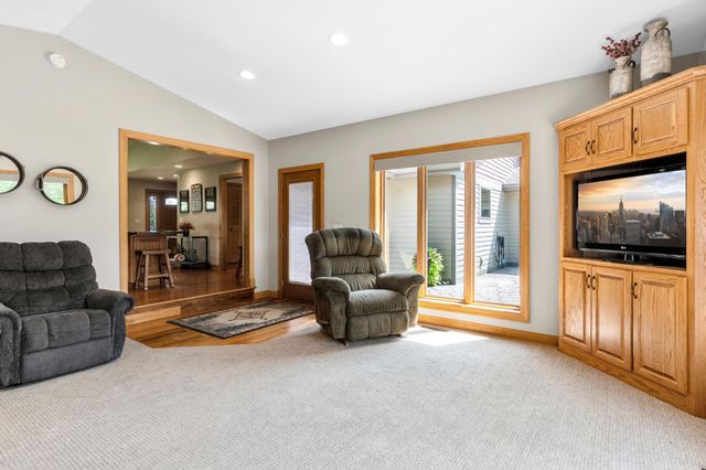 7148 County Road 42 NE, Carlos Twp, MN 56308