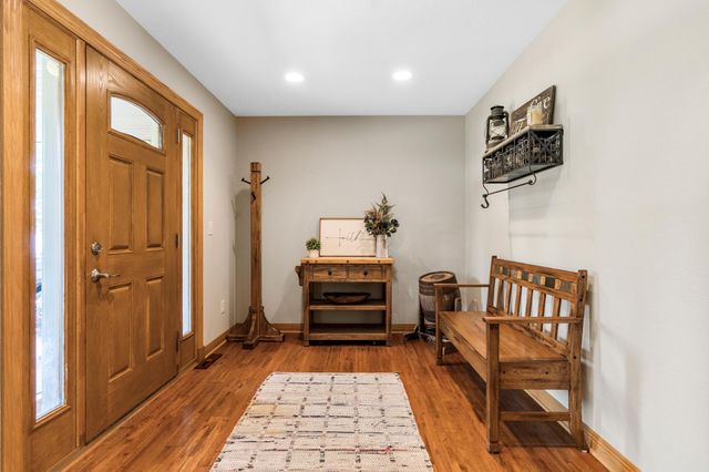 7148 County Road 42 NE, Carlos Twp, MN 56308