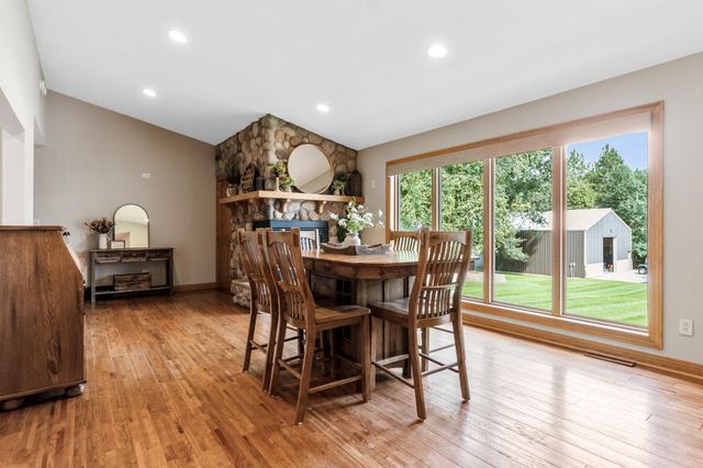 7148 County Road 42 NE, Carlos Twp, MN 56308