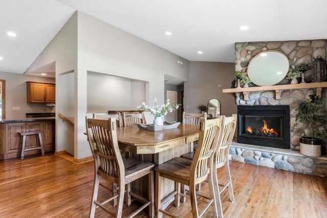 7148 County Road 42 NE, Carlos Twp, MN 56308