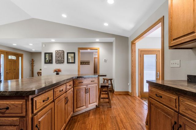 7148 County Road 42 NE, Carlos Twp, MN 56308