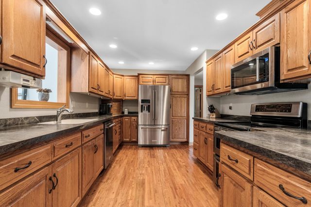 7148 County Road 42 NE, Carlos Twp, MN 56308