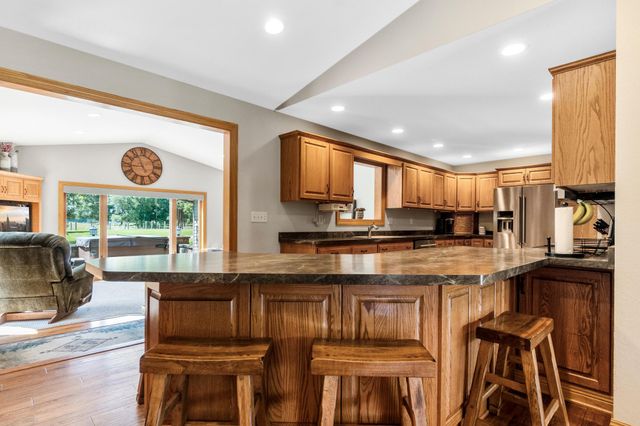 7148 County Road 42 NE, Carlos Twp, MN 56308