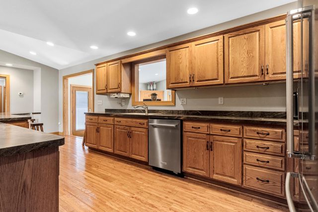 7148 County Road 42 NE, Carlos Twp, MN 56308