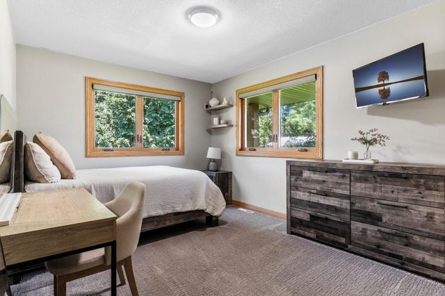 7148 County Road 42 NE, Carlos Twp, MN 56308