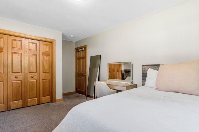 7148 County Road 42 NE, Carlos Twp, MN 56308