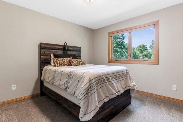 7148 County Road 42 NE, Carlos Twp, MN 56308