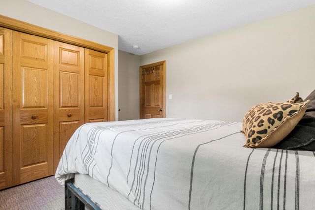 7148 County Road 42 NE, Carlos Twp, MN 56308