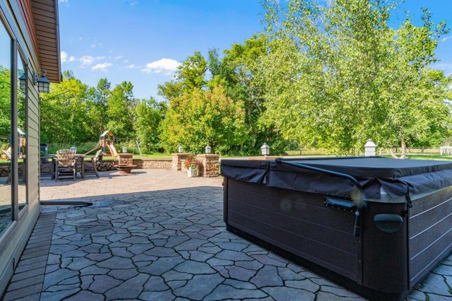 7148 County Road 42 NE, Carlos Twp, MN 56308