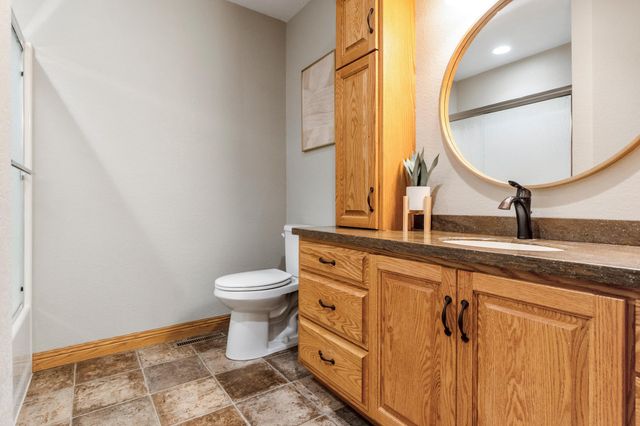 7148 County Road 42 NE, Carlos Twp, MN 56308