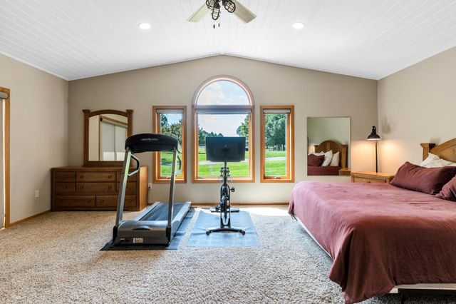 7148 County Road 42 NE, Carlos Twp, MN 56308