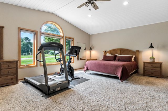 7148 County Road 42 NE, Carlos Twp, MN 56308