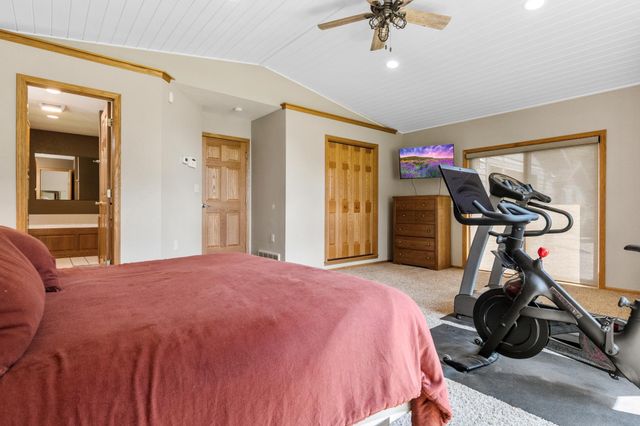 7148 County Road 42 NE, Carlos Twp, MN 56308