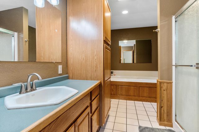 7148 County Road 42 NE, Carlos Twp, MN 56308