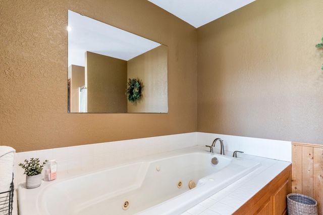 7148 County Road 42 NE, Carlos Twp, MN 56308