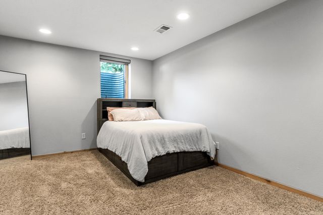 7148 County Road 42 NE, Carlos Twp, MN 56308