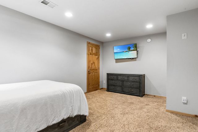 7148 County Road 42 NE, Carlos Twp, MN 56308