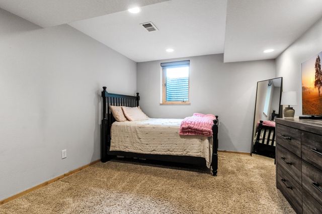 7148 County Road 42 NE, Carlos Twp, MN 56308