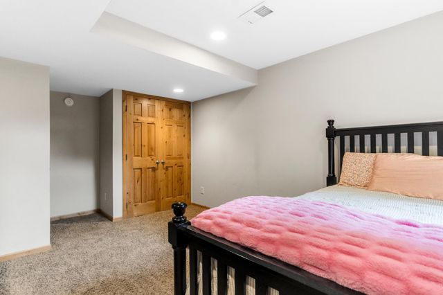 7148 County Road 42 NE, Carlos Twp, MN 56308