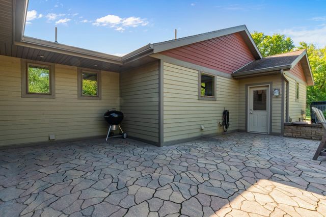 7148 County Road 42 NE, Carlos Twp, MN 56308