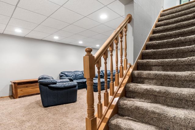 7148 County Road 42 NE, Carlos Twp, MN 56308