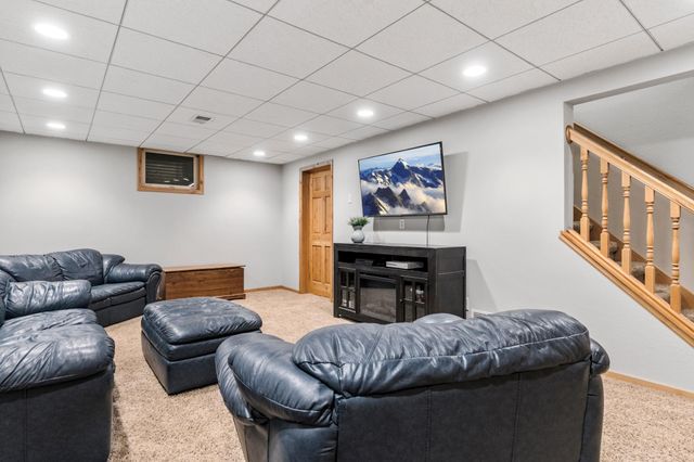 7148 County Road 42 NE, Carlos Twp, MN 56308