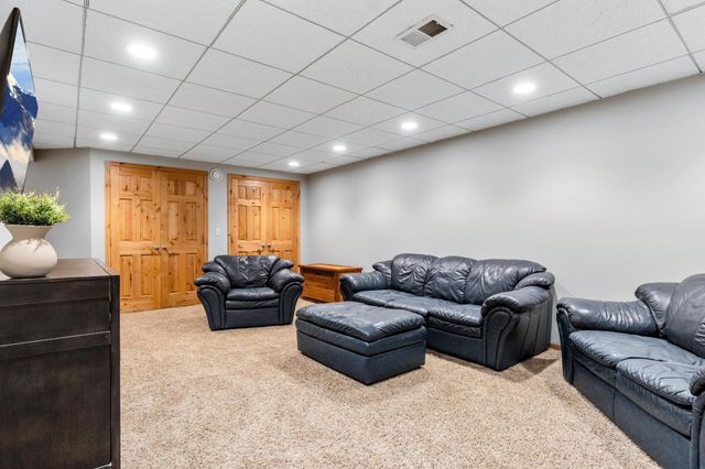 7148 County Road 42 NE, Carlos Twp, MN 56308