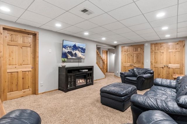 7148 County Road 42 NE, Carlos Twp, MN 56308