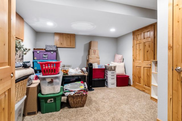 7148 County Road 42 NE, Carlos Twp, MN 56308