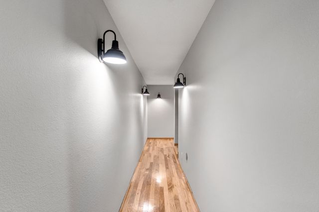 7148 County Road 42 NE, Carlos Twp, MN 56308