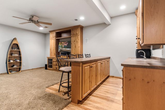 7148 County Road 42 NE, Carlos Twp, MN 56308