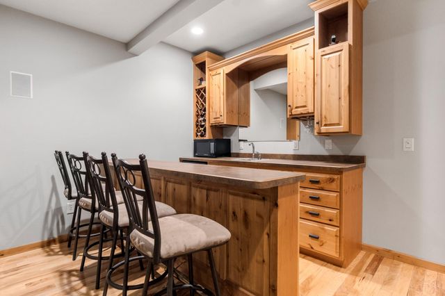 7148 County Road 42 NE, Carlos Twp, MN 56308