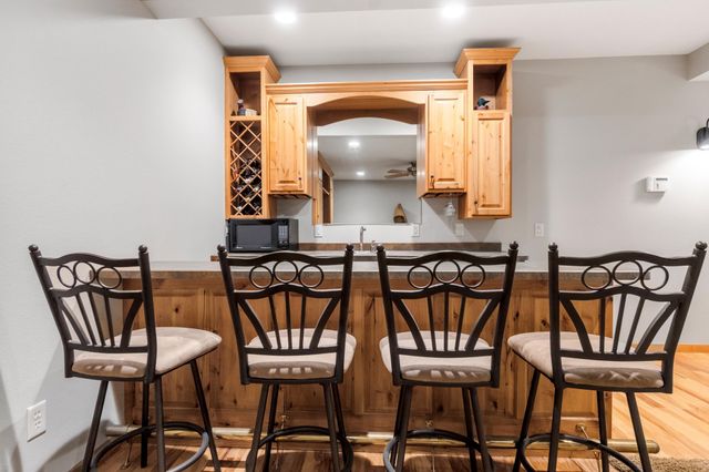 7148 County Road 42 NE, Carlos Twp, MN 56308