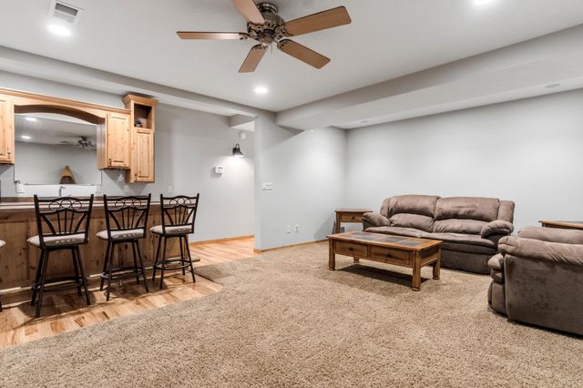 7148 County Road 42 NE, Carlos Twp, MN 56308