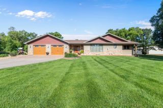 7148 County Road 42 NE, Carlos Twp, MN 56308