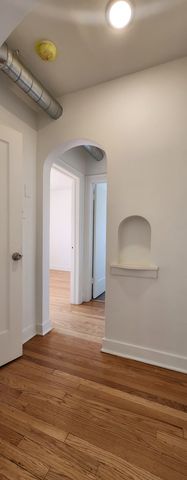 1553 W 94th Street 202, Chicago, IL 60620