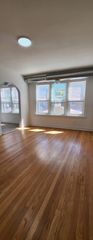 1553 W 94th Street 202, Chicago, IL 60620