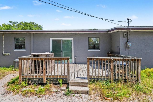 1109 WILLOW LANE, Cocoa, FL 32922