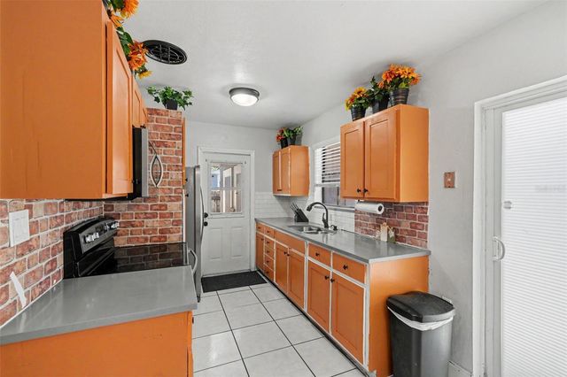 1109 WILLOW LANE, Cocoa, FL 32922