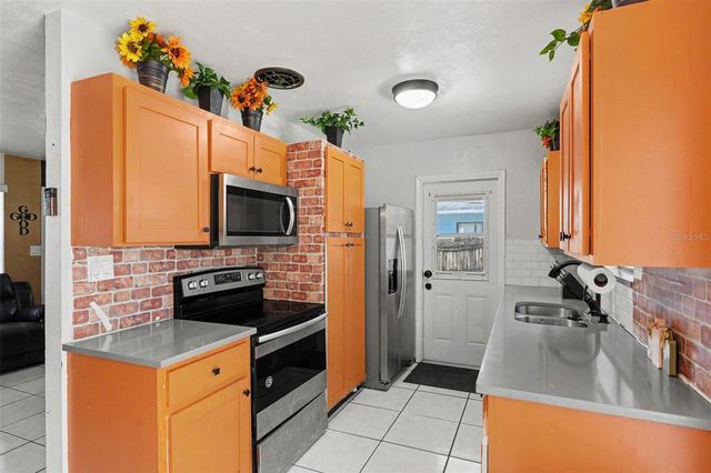 1109 WILLOW LANE, Cocoa, FL 32922
