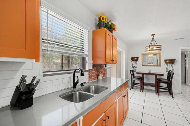 1109 WILLOW LANE, Cocoa, FL 32922